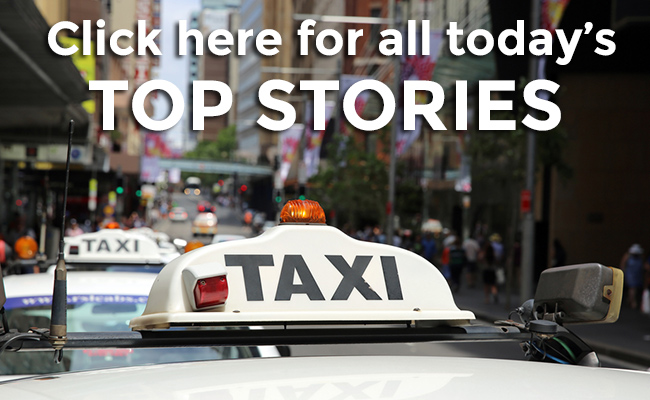 taxi-top-stories