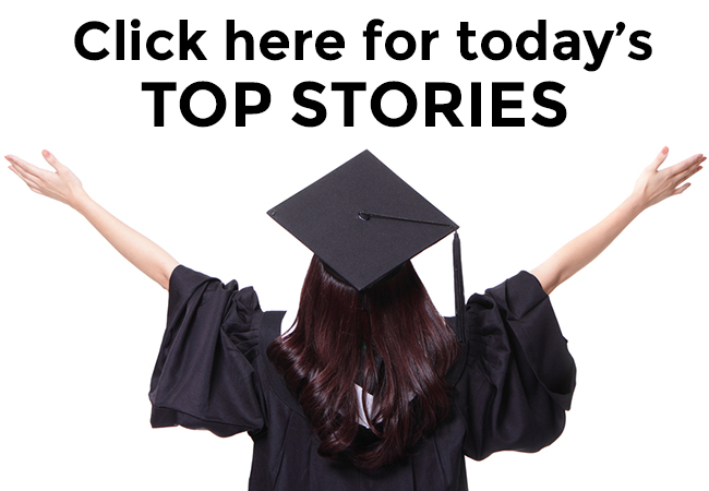 university-top-stories