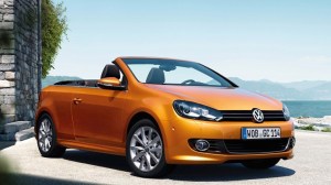 VX scandal an open secret