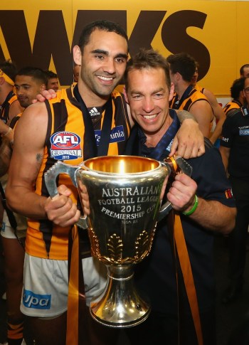 GettyImages-491081446