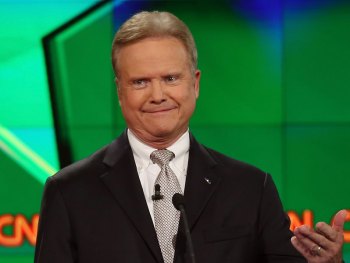 Jim-Webb-141015-newdaily