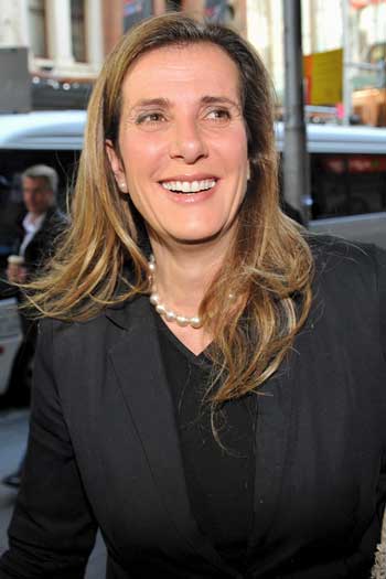 Kathy-Jackson
