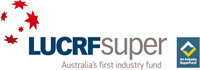 LUCRF_logo_200w