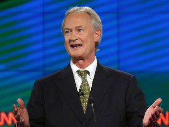 Lincoln-Chafee-141015-newdaily
