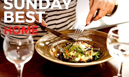 SUNDAY-BEST-HOME