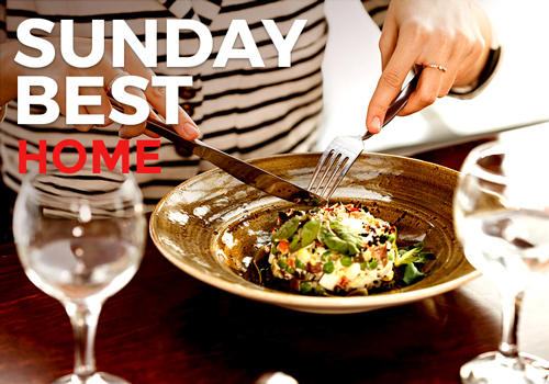 SUNDAY-BEST-HOME