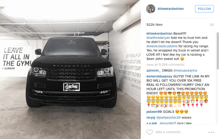 Screen Shot 2015-10-01 at 8.33.01 am