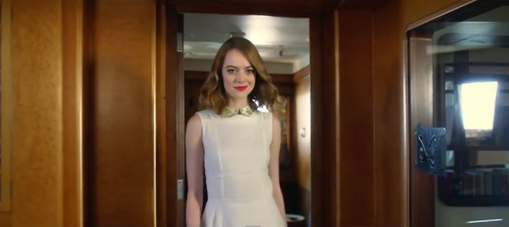 Screen Shot 2015-10-09 at 12.30.08 pm