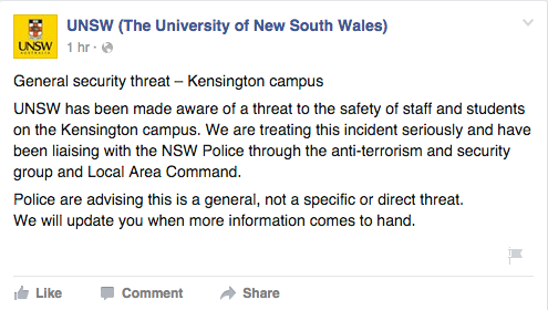 Screen Shot 2015-10-12 at 1.13.25 pm