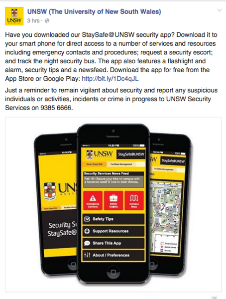 Screen Shot 2015-10-12 at 1.21.26 pm