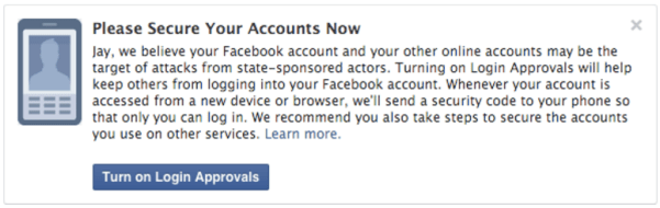 Screen Shot 2015-10-20 at 9.16.47 am