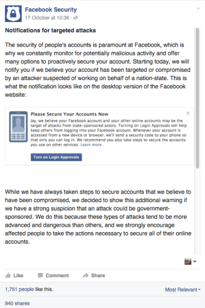 Screen Shot 2015-10-20 at 9.19.22 am