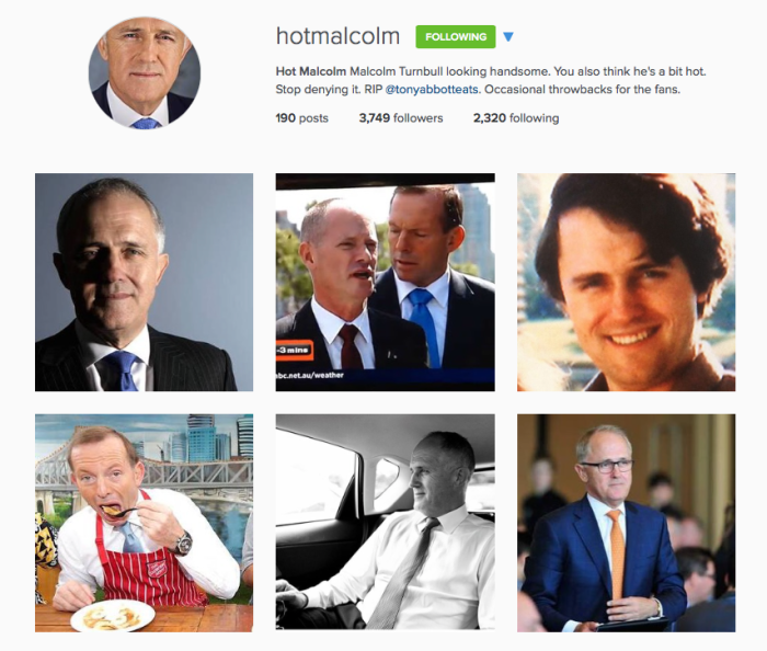 Screen Shot 2015-10-21 at 5.17.16 pm