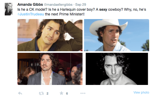 Screen Shot 2015-10-21 at 5.35.32 pm