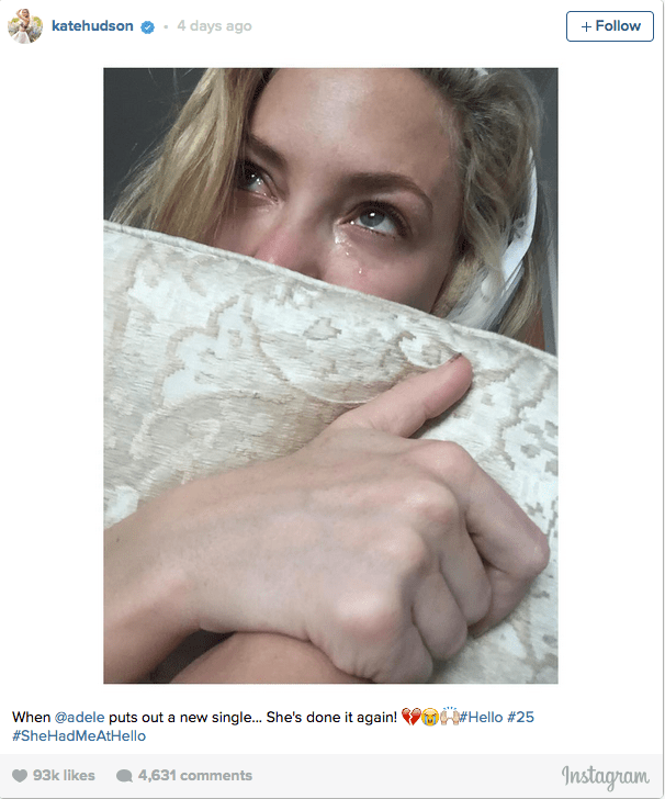 Screen Shot 2015-10-28 at 1.19.24 pm