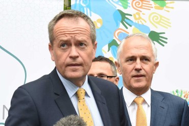 Turnbull-Shortenl
