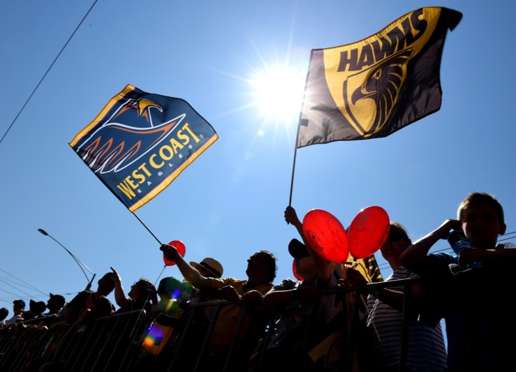 aap-flag-grandfinalparade