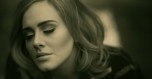 adele
