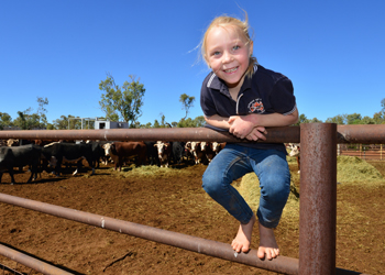 alice springs girl aap