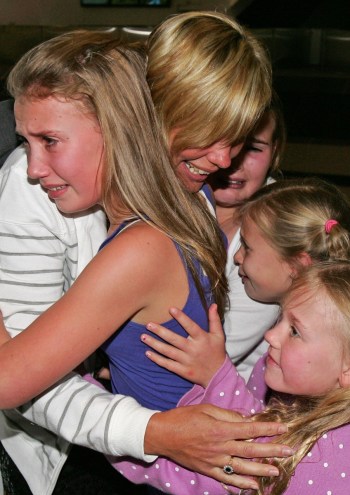 annice-091015-newdaily