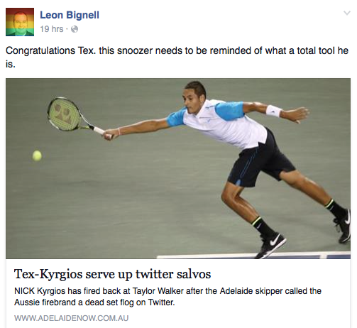 bignell-151015-thenewdaily