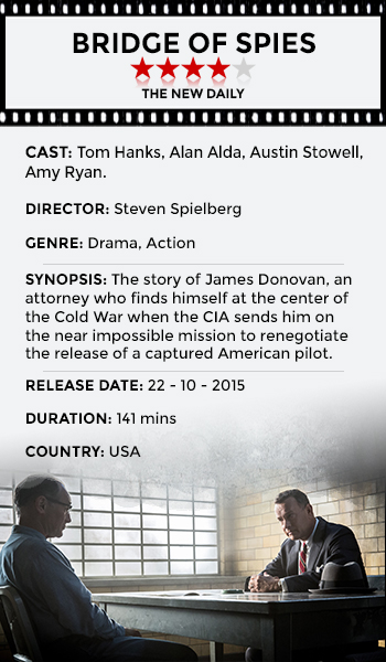 bridge-of-spies-review