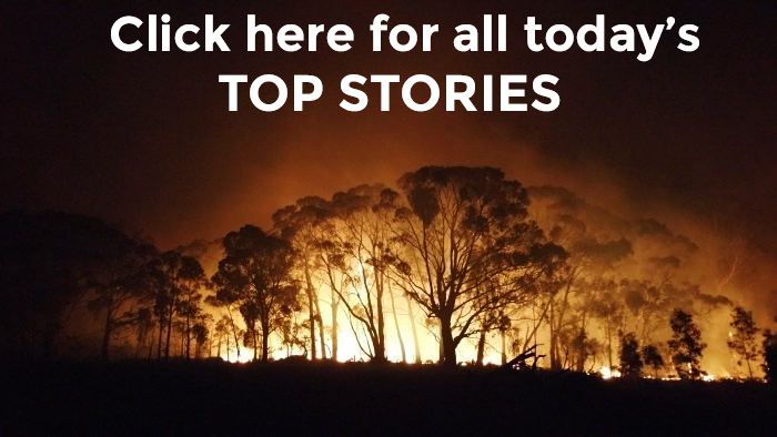 bushfires-top-stories