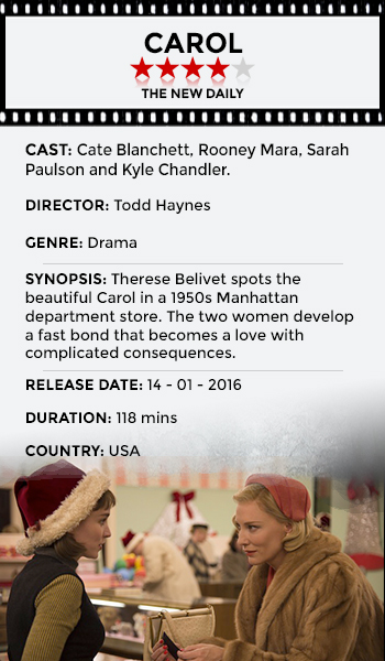 carol-movie