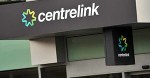 centrelink