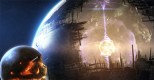 dysonsphere