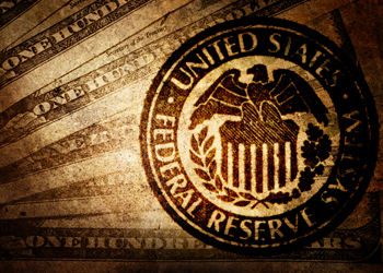 us federal reserve