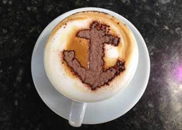 fremantle cafe coffee aap