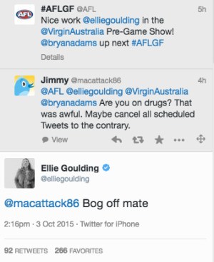 goulding-tweet-afl-031015-newdaily