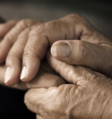 Arthritis is not something people like to talk about, yet impacts almost 4 million Australians.