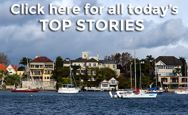 harbourside-property-top-stories