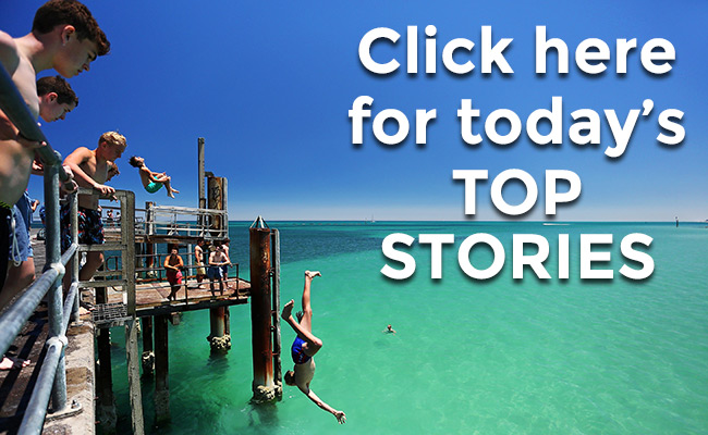 heatwave-top-stories