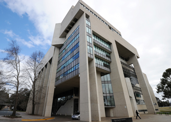 The two day hearing will begin on Wednesday. Photo: Getty