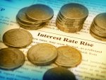 Interest rates