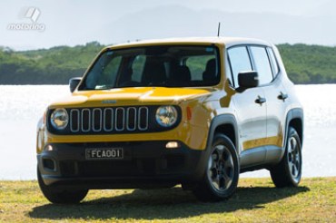 ?????????????????????????????????????????????????????????