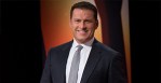 karlstefanovic