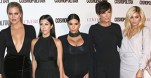 keepingupkardashian