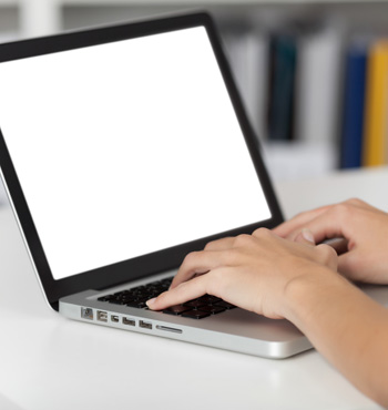 It's not illegal to avoid your metadata being collected.