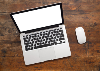 Older Macs have not been forgotten. Photo: Shutterstock