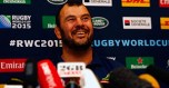 michaelcheika