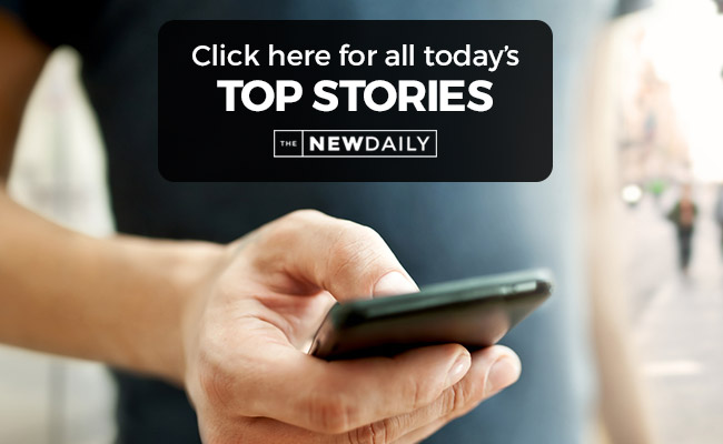 mobile-phone-†op-stories