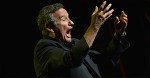 robinwilliams