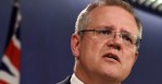 scott-morrison-071015-newdaily