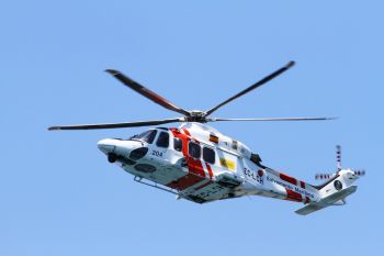 shutterstock_287280017