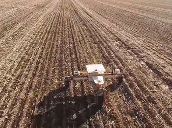 smarm-farm-011015-newdaily