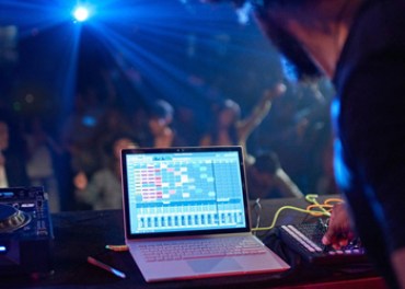 microsoft surface book